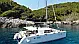 Lagoon 450  F - 