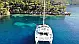 Lagoon 450  F - 