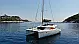Lagoon 450  F - 