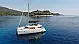 Lagoon 450  F - 