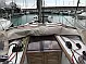 Oceanis 43 - 