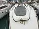 Oceanis 43 - 