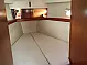 Oceanis 43 - 