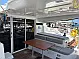 Lagoon 43 (Owners Version) - 