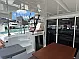 Lagoon 43 (Owners Version) - 