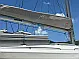 Lagoon 43 (Owners Version) - 