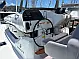Lagoon 43 (Owners Version) - 