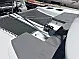 Lagoon 43 (Owners Version) - 