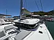 Lagoon 43 (Owners Version) - 