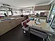Lagoon 43 (Owners Version) - 