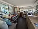 Lagoon 43 (Owners Version) - 