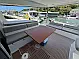 Lagoon 43 (Owners Version) - 