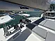 Lagoon 43 (Owners Version) - 