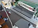 Lagoon 43 (Owners Version) - 