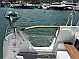 Lagoon 43 (Owners Version) - 