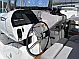 Lagoon 43 (Owners Version) - 