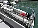 Lagoon 43 (Owners Version) - 