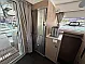 Lagoon 43 (Owners Version) - 
