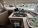 Lagoon 43 (Owners Version) - 
