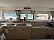 Lagoon 43 (Owners Version) - 