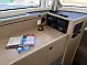 Lagoon 43 (Owners Version) - 
