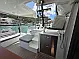 Lagoon 43 (Owners Version) - 