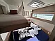 Lagoon 43 (Owners Version) - 