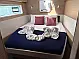 Lagoon 43 (Owners Version) - 