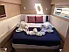 Lagoon 43 (Owners Version) - 