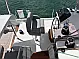 Lagoon 43 (Owners Version) - 