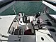 Lagoon 43 (Owners Version) - 