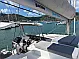 Lagoon 43 (Owners Version) - 