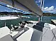 Lagoon 43 (Owners Version) - 