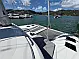 Lagoon 43 (Owners Version) - 