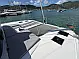 Lagoon 43 (Owners Version) - 