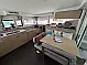 Lagoon 43 (Owners Version) - 