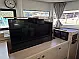 Lagoon 43 (Owners Version) - 