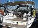 Dufour 382 GL - 