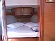 Dufour 382 GL - 