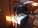 Dufour 382 GL - 