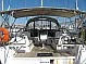 Dufour 382 GL - 