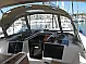 Dufour 382 GL - 