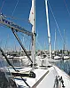 Dufour 382 GL - 