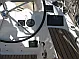Dufour 382 GL - 