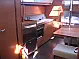 Dufour 382 GL - 