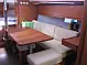 Dufour 382 GL - 