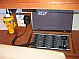 Dufour 382 GL - 