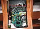 Dufour 382 GL - 