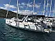 Oceanis 45 - 