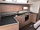 Oceanis 45 - 